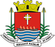 Prefeitura de Ubatuba